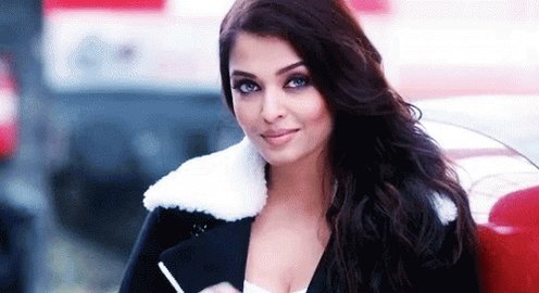 Happy Birthday Aishwarya Rai Bachchan. You are one of gods most accomplished works. Gorgeous. 