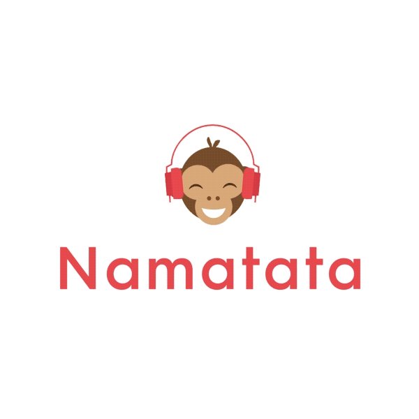 Résultat de recherche d'images pour "logo namatata"