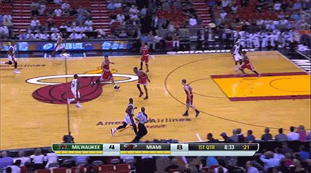 Happy birthday to Miami Heats Coach Erik Spoelstra 