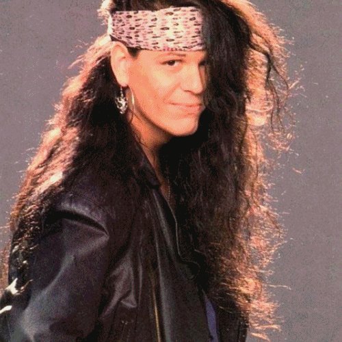 Happy Birthday Bobby Dall        