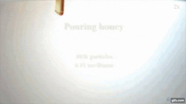 Animated GIF attached to status id: 926389395887759360