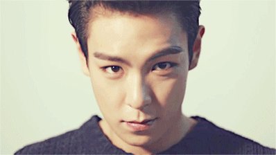 Happy birthday Choi Seung Hyun     love you and miss you  