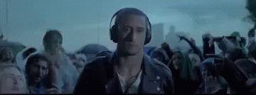  No question. I wish I could find a reparations gif. Happy birthday Colin Kaepernick! 