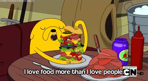 Me on #NationalSandwichDay https://t.co/Ny9EIFTzGS<a href="/tag/nationalsandwichday"class="tags">#NationalSandwichDay</a>