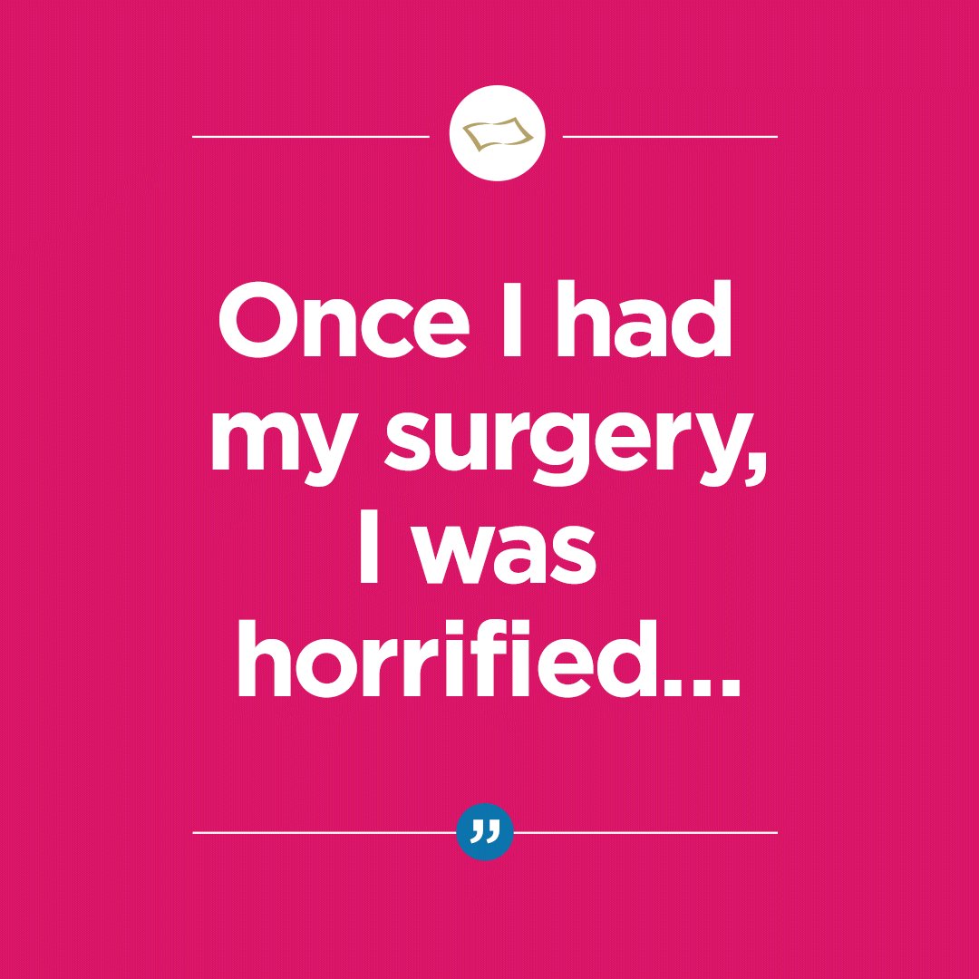 embrace active scar defense great cosmeticsurgery results start with embrace active scar defense https defyscars tag on twitter twipu embrace active scar defense great cosmeticsurgery results start with embrace active scar defense https defyscars tag on twitter twipu