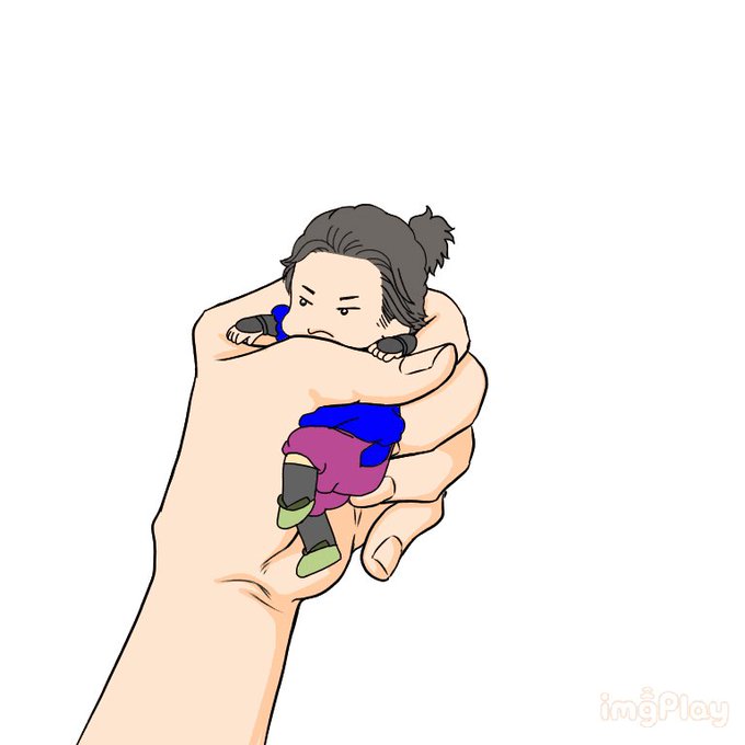 じたばたのtwitterイラスト検索結果 古い順 じたばたのtwitterイラスト検索結果 古い順