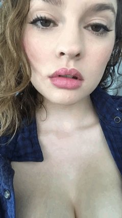 TW Pornstars - 🎀 Mary Moody 🎀. Twitter. You need my Snapchat. 5:42 AM