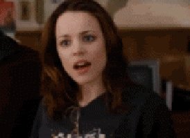 Happy Birthday to my reason to live...Rachel McAdams! 
