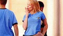 Happy Birthday to actress Rachel McAdams! She tuns 39 today. 