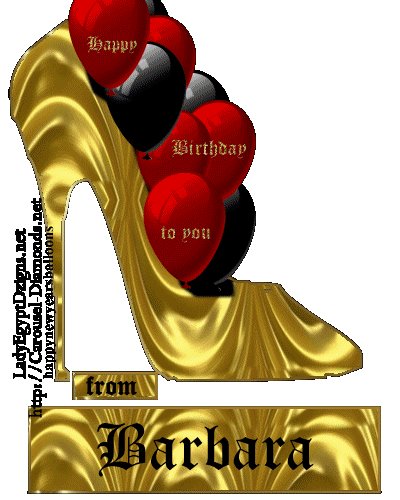 Have a Happy Birthday Tom Ellis  We Watch and Love your show 