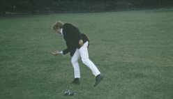 Happy Birthday David Hemmings 18 November 1941 3 December 2003 