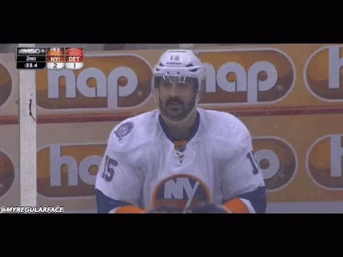  Happy Birthday Cal Clutterbuck!!!! 
