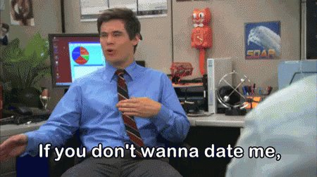 Happy 34th birthday, Adam DeVine. You\re a hell of a talent. Thanks for always making us laugh. 