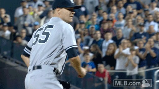 Wishing a very happy birthday to Sonny Gray!  turns 28 today      