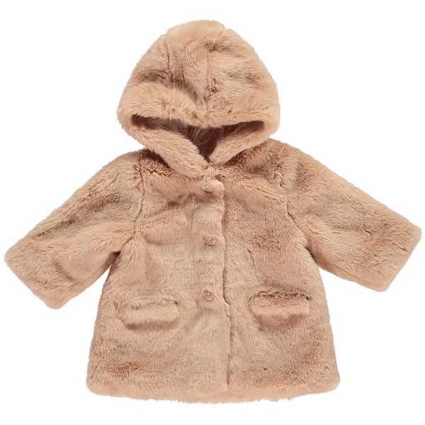 Le manteau PRINCESSE est enfin disponible !!
http://bit.ly/2h9xtHl
#cute #fauxfur #natalys