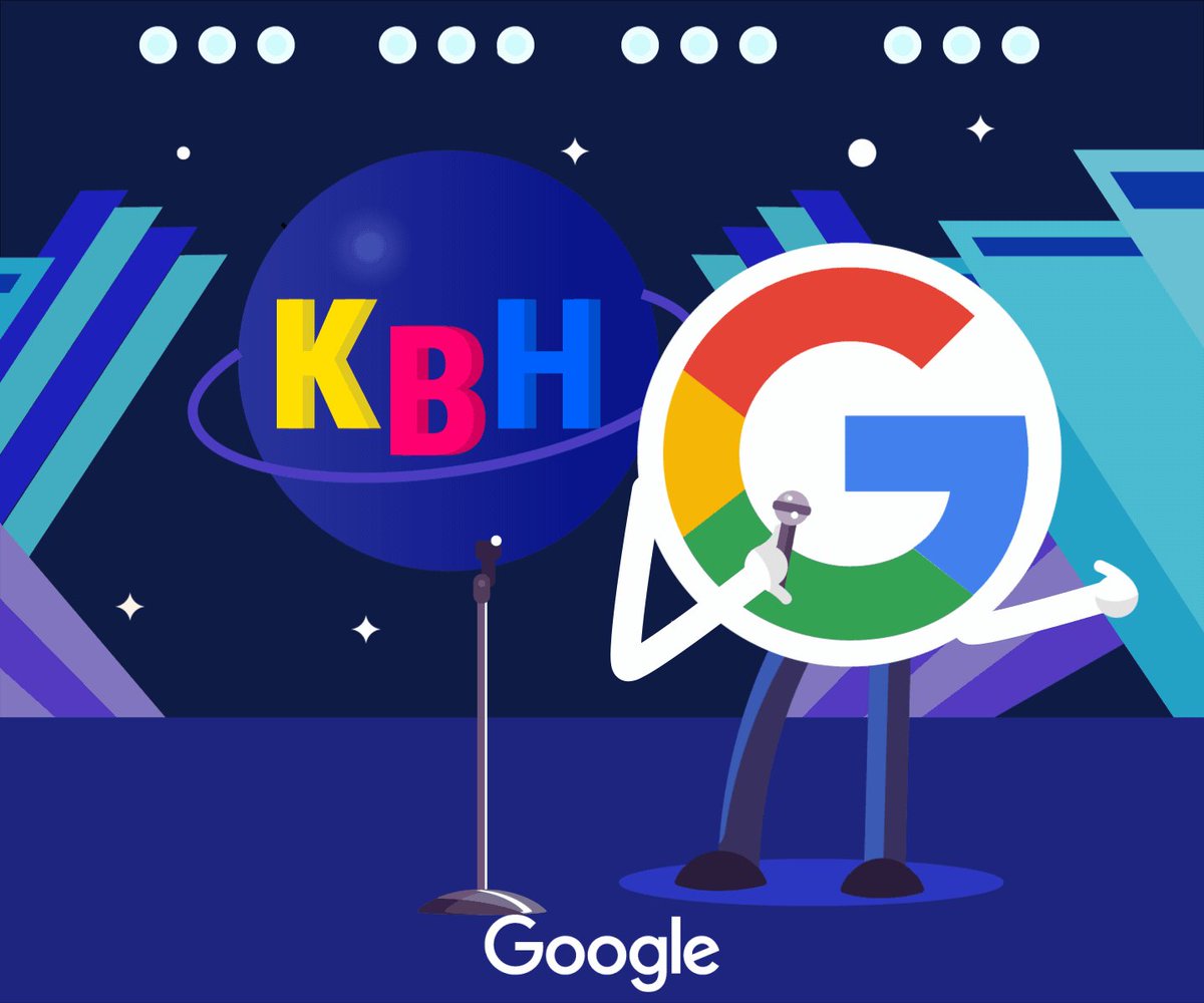 Открытки прикольные, с днем квн картинки