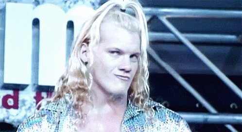 We here at PCW would like to wish the One and Only Chris Jericho a happy 47th birthday! 