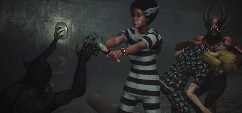 deceit halloween event 2020 Deceit On Twitter Our Halloween Event Ends At 12pm Utc On Monday This Weekend Is Your Last Chance To Earn Seasonal Tokens And Candy To Work Towards Event Skins And The Demon deceit halloween event 2020