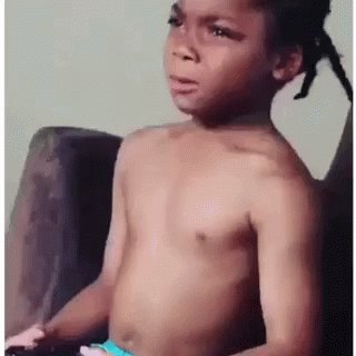 Girls have any of you actually sat and just listened to a boy play @EASPORTSFIFA 🤭 the creativity of<a href="/tag/celebbb"class="tags"><span>#celebbb</span></a>