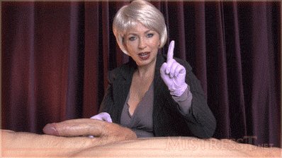 New vid! "Cock Control Instruction"...hellava cum shot on this one! Get it here: https://t.co/g8IGnl99Qd<a href="/tag/femdom"class="tags"><span>#femdom</span></a><a href="/tag/fetish"class="tags"><span>#fetish</span></a><a href="/tag/strapon"class="tags"><span>#strapon</span></a>