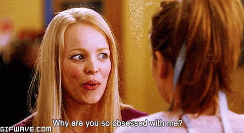 people: why are you thinner now?
me: https://t.co/CWjQNaZeJa