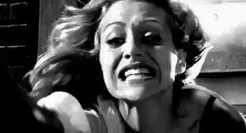 Happy Birthday to a lost Icon, Brittany Murphy <3 