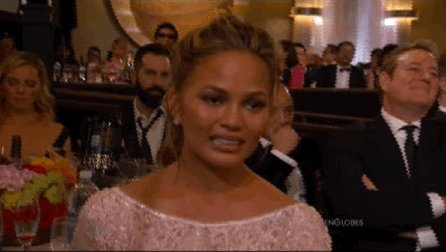 My night last night: I put a skin cleanser on my face thinking it was a mud mask, and I fell asleep waiting