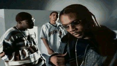 Happy birthday to the underrated pen master, Static Major 