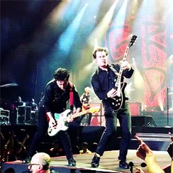 Happy Birthday Jason White  