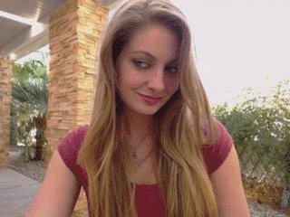 TW Pornstars - Veronica Weston. Pictures and videos from Twitter. Page 5