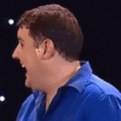 Iv only bloody gone and got @peterkay_co_uk tickets 🙈🙌🏽 happy is not the word right now 😆 bloody stressful<a class="tags" target="_blank" title="On Twitter" href="/?out=eyJ0eXAiOiJKV1QiLCJhbGciOiJIUzUxMiJ9.eyJpYXQiOjE3MjE1Njk2ODUsImlzcyI6InR3cG9ybnN0YXJzLmNvbSIsIm5iZiI6MTcyMTU2OTY4NSwiZXhwIjoxNzUzMTA1Njg1LCJyZWRpcmVjdF91cmwiOiJodHRwczovL3R3aXR0ZXIuY29tL3BldGVya2F5X2NvX3VrIn0.p6gcx4gPI9XZpNZ4uvwxw_csb2UuAghlQx1K7aaO0bc00zJ1l6LR2XWp6auAWfa5mVJv-7kFmmhpGbX8c6RIlA">@peterkay_co_uk</a><a href="/tag/loveisland"class="tags"><span>#loveisland</span></a>