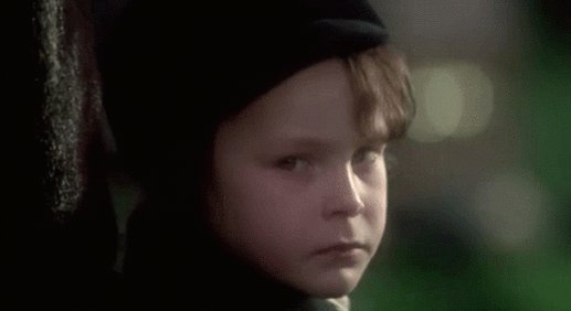    Happy birthday to Harvey Stephens! 