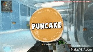 i want more @I_AM_WILDCAT GIFs to use https://t.co/WQO7gVfdlo<a class="tags" target="_blank" title="On Twitter" href="/?out=eyJ0eXAiOiJKV1QiLCJhbGciOiJIUzUxMiJ9.eyJpYXQiOjE3MjYzODQ1NDQsImlzcyI6InR3cG9ybnN0YXJzLmNvbSIsIm5iZiI6MTcyNjM4NDU0NCwiZXhwIjoxNzU3OTIwNTQ0LCJyZWRpcmVjdF91cmwiOiJodHRwczovL3R3aXR0ZXIuY29tL0lfQU1fV0lMRENBVCJ9.tlJjH3wCSj4kjJVTix_Cx81QHDkzyAcs8fqzu8Grh1pHhmk-cJq8p_twGq-amEXt0NVJFk4Kbu77c-aBv5dOjQ">@I_AM_WILDCAT</a><a href="/tag/sneaux"class="tags"><span>#sneaux</span></a>
