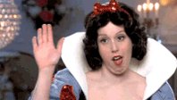 Happy Birthday to Saturday Night Live\s ( Vanessa Bayer ( Thanks for the laughs, Vanessa! 