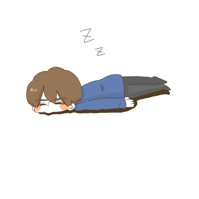 藤井流星のtwitterイラスト検索結果 藤井流星のtwitterイラスト検索結果