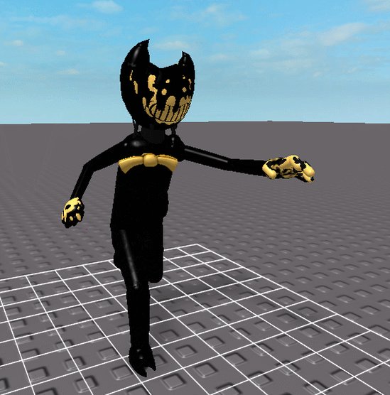Draggyy On Twitter I Still Want To Know How Monster Bendy Can Even | Roblox girl morph Draggyy On Twitter I Still Want To Know How Monster Bendy Can Even - draggyy on twitter i still want to know how monster bendy can even run when his foot is backwards