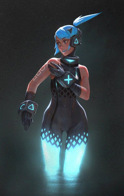 "Well this is going rather....smoothly." #MVRoyale https://t.co/wMWz4uXrfM<a href="/tag/mvroyale"class="tags">#MVRoyale</a>