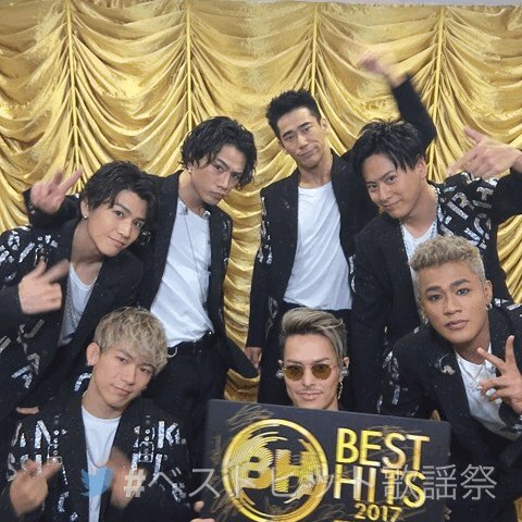 ベストヒット歌謡祭 公式 さん の人気ツイート 1 Whotwi グラフィカルtwitter分析 ベストヒット歌謡祭 公式 さん の人気ツイート 1 Whotwi グラフィカルtwitter分析