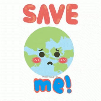 #D&iacute;aMundialDeLaFilosof&iacute;a we look for life on other planets while we destroy this one. I'm leaving it<a href="/tag/d%C3%ADamundialdelafilosof%C3%ADa"class="tags">#D&iacute;aMundialDeLaFilosof&iacute;a</a>