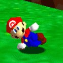 Happy birthday to the legendary Shigeru Miyamoto! 