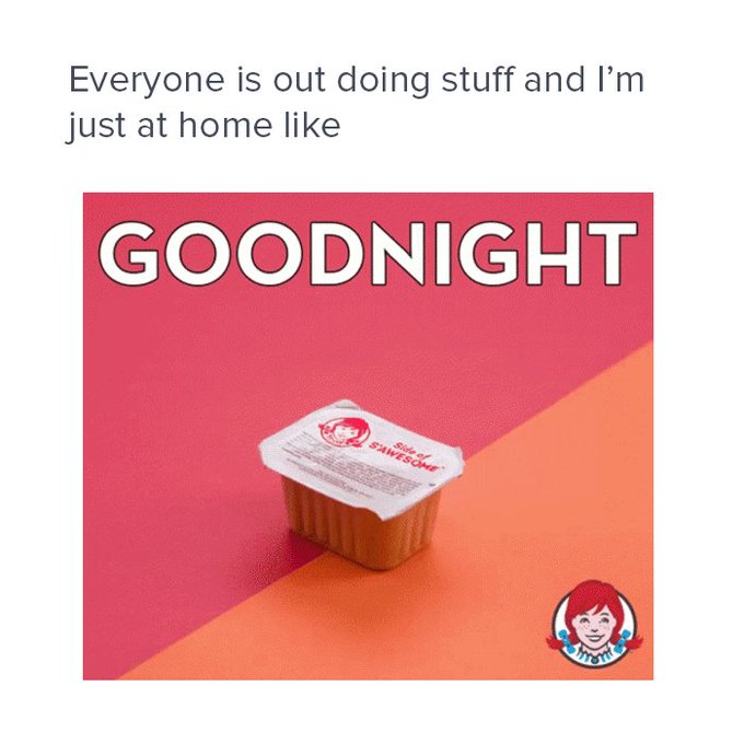 Celebrate #NationalFastFoodDay with @Wendys gifs on Kik! https://t.co/TGAx2rQXyx https://t.co/XKGlTs<a href="/tag/nationalfastfoodday"class="tags">#NationalFastFoodDay</a><a class="tags" target="_blank" title="On Twitter" href="/?out=eyJ0eXAiOiJKV1QiLCJhbGciOiJIUzUxMiJ9.eyJpYXQiOjE3MjE0NzMyMDQsImlzcyI6InR3cG9ybnN0YXJzLmNvbSIsIm5iZiI6MTcyMTQ3MzIwNCwiZXhwIjoxNzUzMDA5MjA0LCJyZWRpcmVjdF91cmwiOiJodHRwczovL3R3aXR0ZXIuY29tL1dlbmR5cyJ9.tFdRDlaiyyMfysku7W3yd-WY7-6sojBjs90pXRg-FoF7-h6i9vzTGyOSCwMc9hKaqXJwZXmQCt3ngTK_icbGTQ">@Wendys</a>