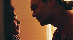 Happy birthday to the luckiest woman in the world, Lisa Bonet. For she gets to love Jason Momoa on the reg. 