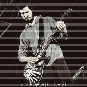 Big Happy Birthday Wishes to Brad Delson  xx  