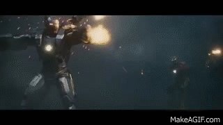Also happy birthday to the man War Machine and one of my all time favorite actors 