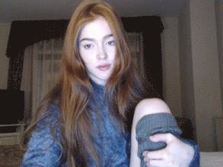 CUM to my world! @MyFreeCams! #onmfc https://t.co/xYYCHho9vN 💚 https://t.co/Zd26hkxlTq<a class="tags" href="/tag/myfreecams">@myfreecams</a><a href="/tag/onmfc"class="tags">#onmfc</a>