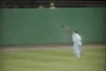Happy 55th birthday to Bo Jackson! 
