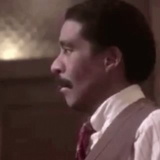 Happy Birthday Richard Pryor    