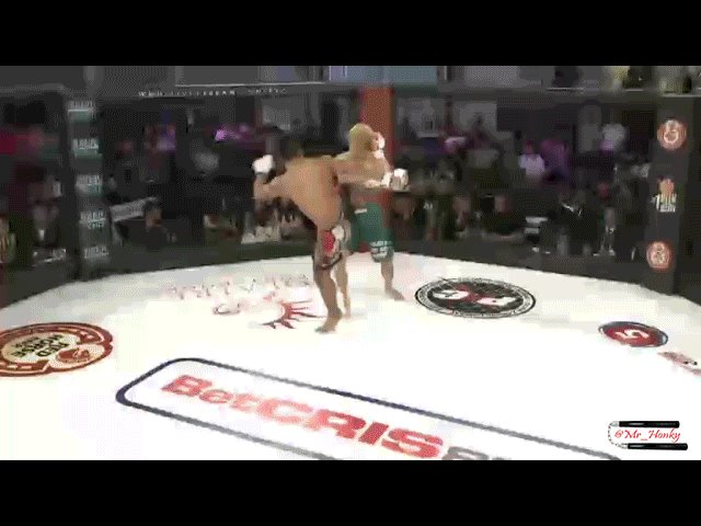 LORD HONKY HUMUNGUS (@Mr_Honky) on Twitter photo 2018-06-23 10:49:01 Rolando Dy knocked Koyomi Matsushima out in 23 seconds of R1 #UFCSingapore Rolando Dy knocked Koyomi Matsushima out in 23 seconds of R1 #UFCSingapore