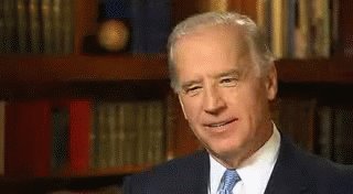 Happy Birthday to former Vice President, Joe Biden!
Help us celebrate this amazing man today. 