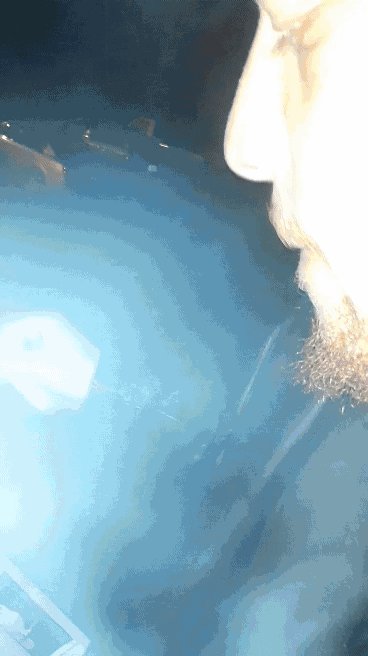 Business meetings and investments to make today! #itsmannimania #avsmusic #vybedout https://t.co/4uF<a href="/tag/itsmannimania"class="tags"><span>#itsmannimania</span></a><a href="/tag/avsmusic"class="tags"><span>#avsmusic</span></a><a href="/tag/vybedout"class="tags"><span>#vybedout</span></a>